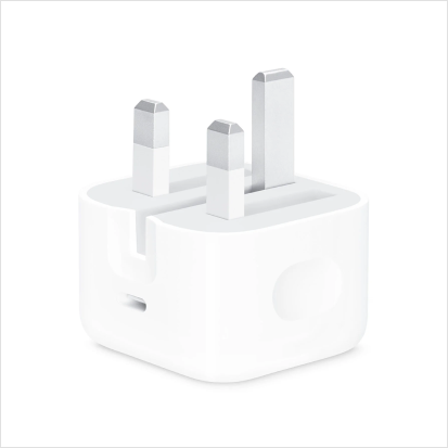 apple_macbook_air_13_m4_8_core_gpu