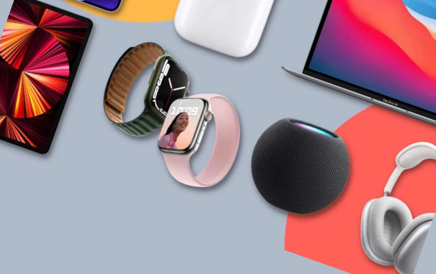 apple_accessories