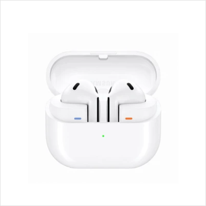 apple_airpods_3rd_generation