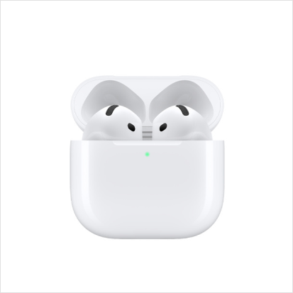 apple_iphone_16pro