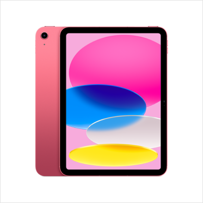 apple_iphone_16plus