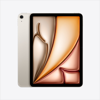 apple_ipad_air_11_wi_fi