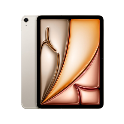 apple_ipad_air_11_wi_fi_cellular