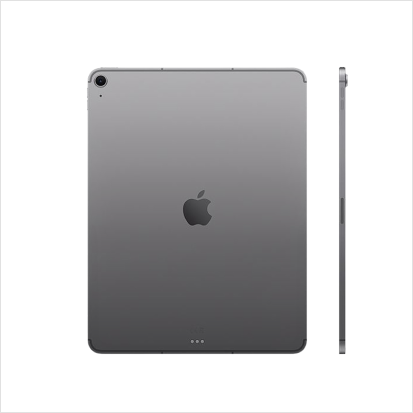 apple_ipad_air_13_wi_fi_cellular