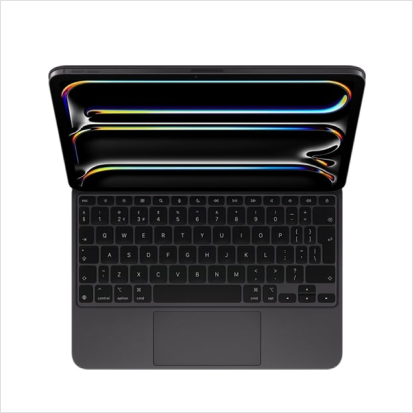 apple_macbook_air_13_m4_10_core_gpu