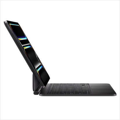 apple_macbook_air_15_m4_10_core_gpu