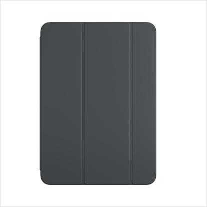 apple_ipad_pro_smart_folio_11