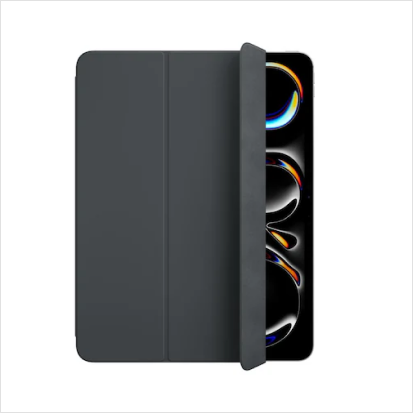 apple_macbook_air_13_m4_8_core_gpu