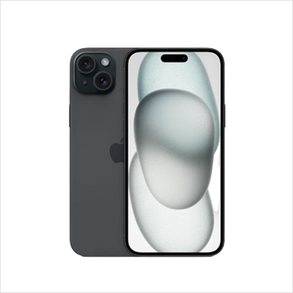 apple_iphone_15_plus