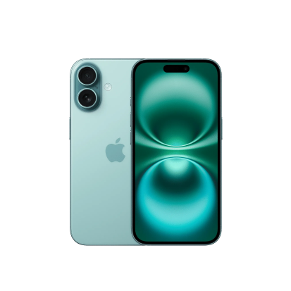 apple_iphone_16