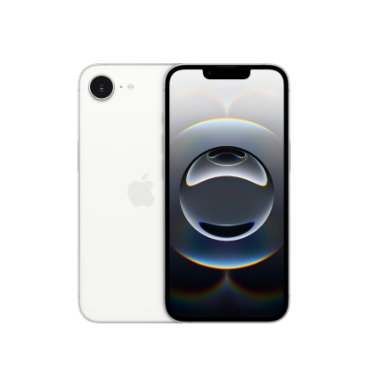 apple_iphone_16e