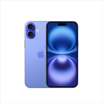 apple_iphone_16plus
