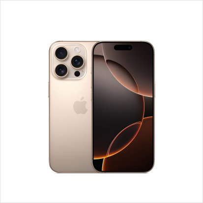 apple_iphone_16pro