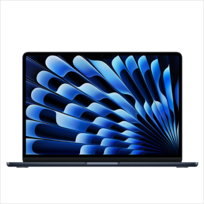 apple_macbook_air_13_m4_10_core_gpu