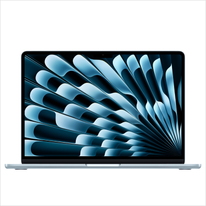 apple_macbook_air_13_m4_8_core_gpu