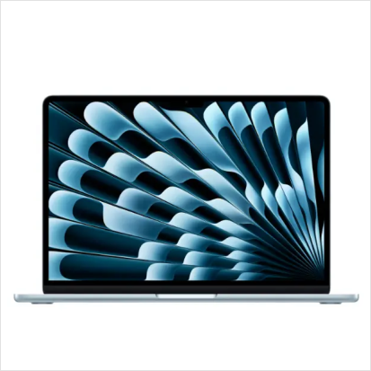 apple_macbook_air_15_m4_10_core_gpu