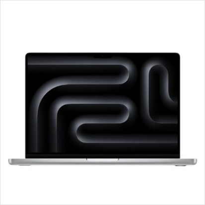 apple_macbook_pro_14_m4_10_core_gpu