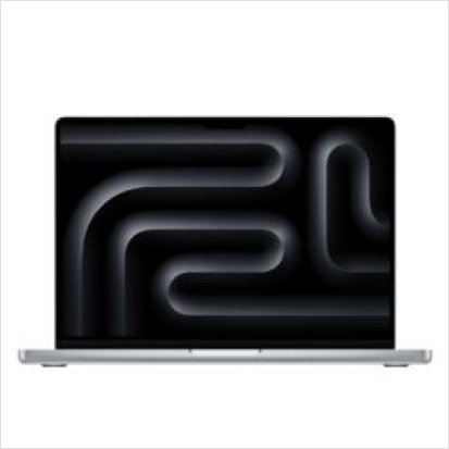 apple_iphone_16pro