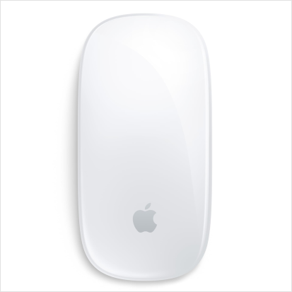 apple_magic_mouse