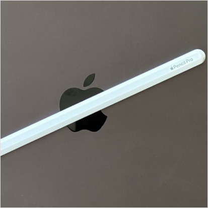 apple_pencil_pro