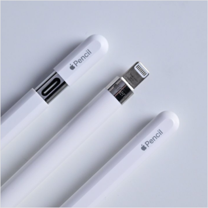 apple_pencil_usb_c