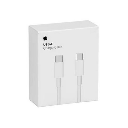 apple_macbook_air_15_m4_10_core_gpu
