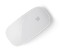 banner_mouse