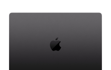 brand_distribution_apple