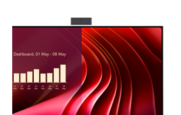 brand_distribution_dell