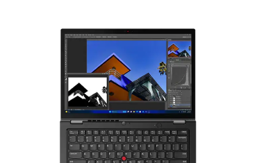 brand_distribution_lenovo