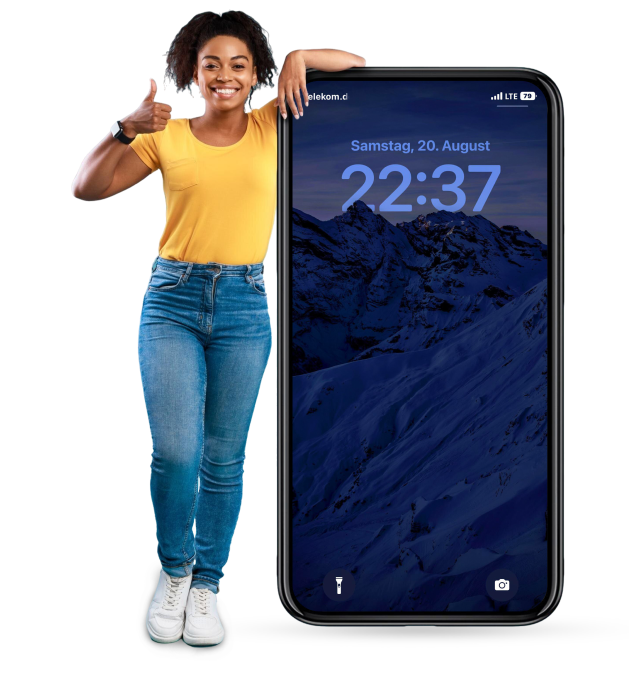 contact mobile img