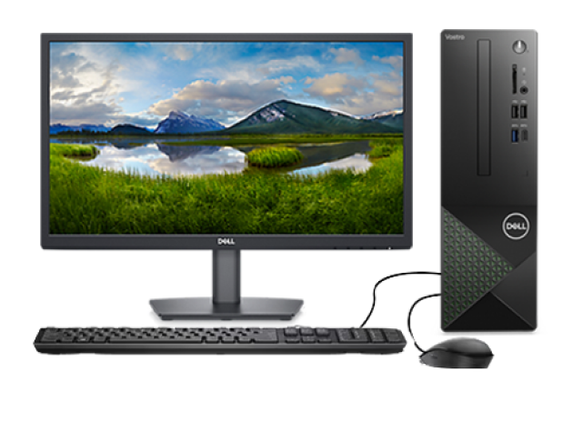 dell_desktops