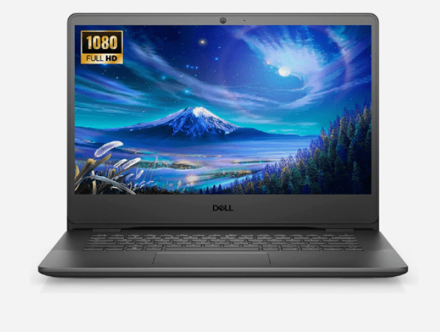 dell_laptops