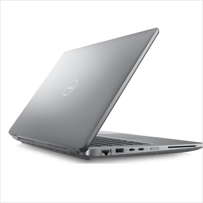 dell_latitude_5440