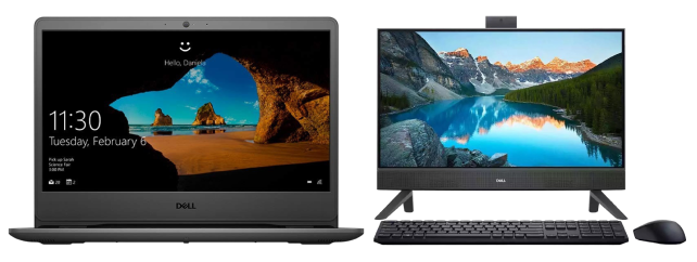 dell_official_brand_distribution_partner.webp