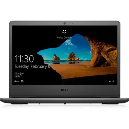 dell_vostro_3400