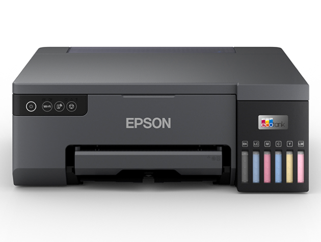 Printer