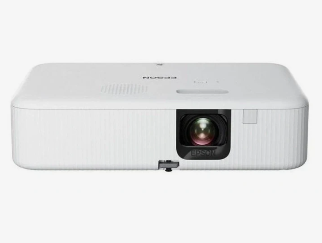Projectors