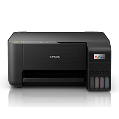 EPSON EcoTank L3250 All-in-One Printer