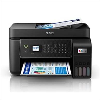 EPSON EcoTank L5290 All-in-One Printer