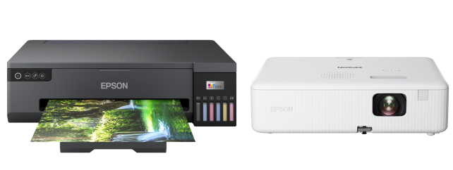 epson_official_brand_distribution_partner