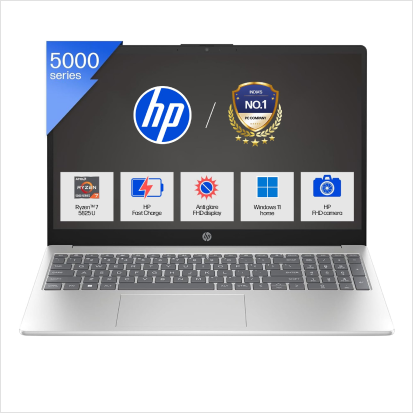 Hp 15