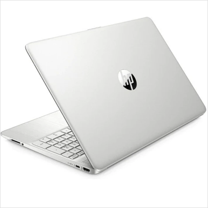 HP 15 Intel Core i5 12th Gen