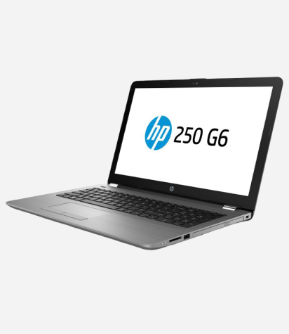 HP 250 series
