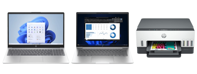 hp_official_brand_distribution_partner