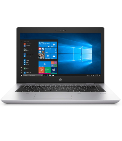 hp pro book series