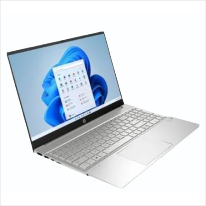 15_macbook_air