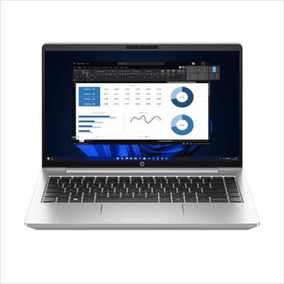 HP ProBook 440 Intel Core i7 13th Gen G10