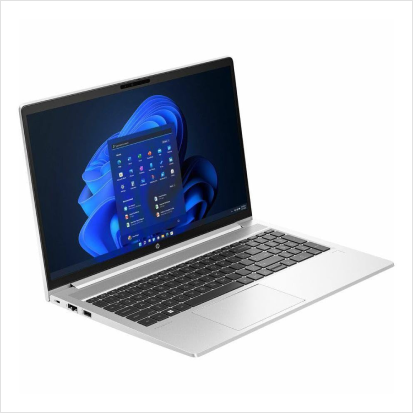 HP ProBook 450 Intel Core i5 13th Gen G10