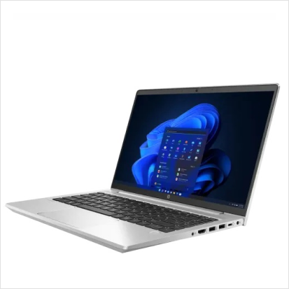 HP ProBook 450 Intel Core i7 13th Gen G10
